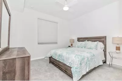 17565 Opal Sand Drive #305, Venice, FL 34293 - Photo 33