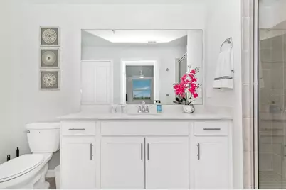 17565 Opal Sand Drive #305, Venice, FL 34293 - Photo 29