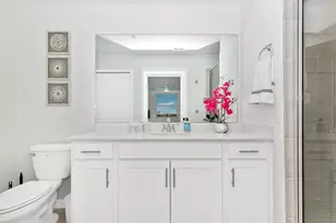 17565 Opal Sand Dr, Venice, FL 34293 - Photo 29