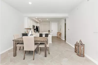 17565 Opal Sand Drive #305, Venice, FL 34293 - Photo 11