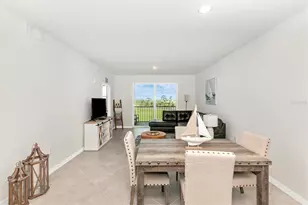 17565 Opal Sand Dr, Venice, FL 34293 - Photo 13