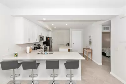 17565 Opal Sand Drive #305, Venice, FL 34293 - Photo 3