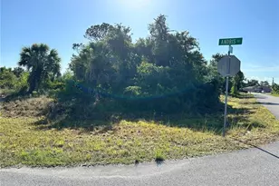 Argonne Ct, North Port, FL 34288 - Photo 1