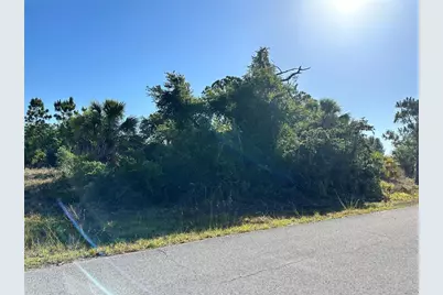 Argonne Court, North Port, FL 34288 - Photo 5