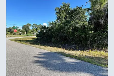 Argonne Court, North Port, FL 34288 - Photo 7