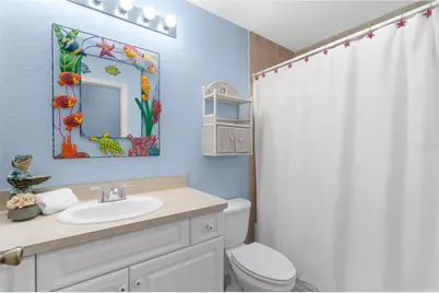 3918 NW 46th Street, Cape Coral, FL 33993 - Photo 17