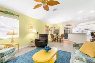 3918 NW 46th St, Cape Coral, FL 33993 - Photo 9