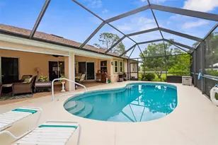 3918 NW 46th St, Cape Coral, FL 33993 - Photo 19