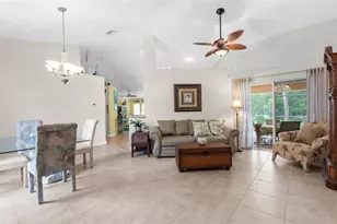 3918 NW 46th St, Cape Coral, FL 33993 - Photo 3