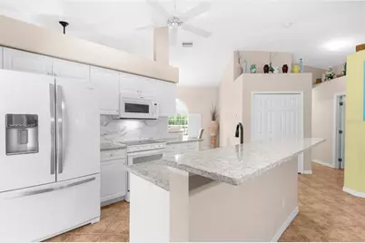 3918 NW 46th Street, Cape Coral, FL 33993 - Photo 7