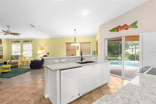 3918 NW 46th St, Cape Coral, FL 33993 - Photo 3