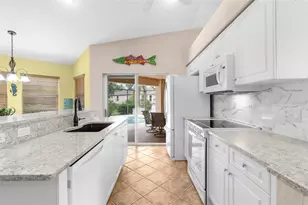 3918 NW 46th St, Cape Coral, FL 33993 - Photo 5