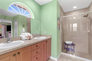 3918 NW 46th St, Cape Coral, FL 33993 - Photo 15