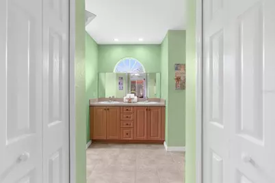 3918 NW 46th Street, Cape Coral, FL 33993 - Photo 13