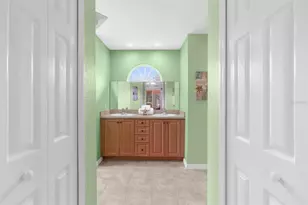 3918 NW 46th St, Cape Coral, FL 33993 - Photo 13