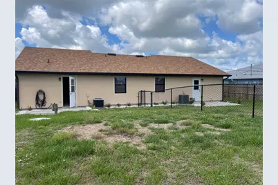 11248 Pendleton Avenue #A&B, Englewood, FL 34224 - Photo 29