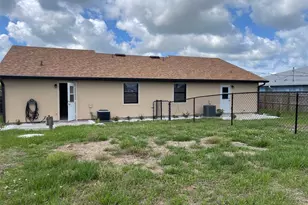 11248 Pendleton Ave, Englewood, FL 34224 - Photo 29