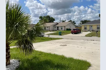 11248 Pendleton Avenue #A&B, Englewood, FL 34224 - Photo 31