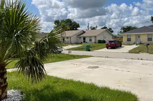 11248 Pendleton Ave, Englewood, FL 34224 - Photo 31