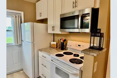 11248 Pendleton Avenue #A&B, Englewood, FL 34224 - Photo 11