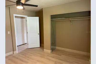 11248 Pendleton Avenue #A&B, Englewood, FL 34224 - Photo 23