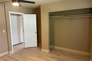 11248 Pendleton Ave, Englewood, FL 34224 - Photo 23