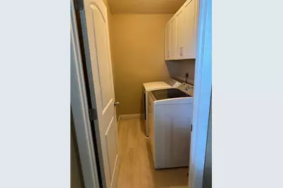 11248 Pendleton Avenue #A&B, Englewood, FL 34224 - Photo 13