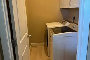 11248 Pendleton Ave, Englewood, FL 34224 - Photo 13