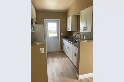 11248 Pendleton Avenue #A&B, Englewood, FL 34224 - Photo 17