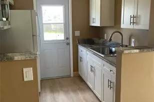 11248 Pendleton Ave, Englewood, FL 34224 - Photo 17