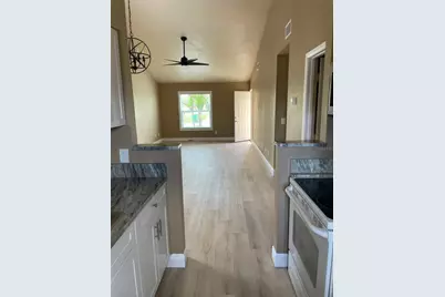 11248 Pendleton Avenue #A&B, Englewood, FL 34224 - Photo 19