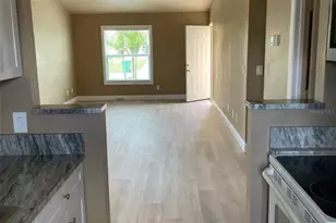 11248 Pendleton Ave, Englewood, FL 34224 - Photo 19