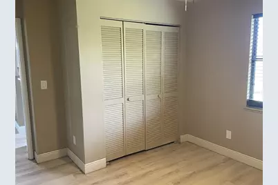 11248 Pendleton Avenue #A&B, Englewood, FL 34224 - Photo 11