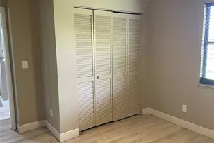 11248 Pendleton Ave, Englewood, FL 34224 - Photo 11