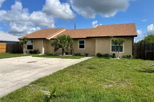 11248 Pendleton Ave, Englewood, FL 34224 - Photo 3