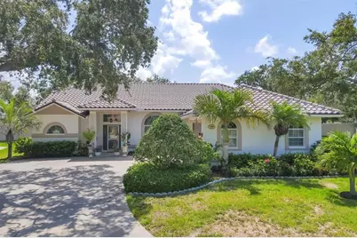 188 Grand Oak Circle, Venice, FL 34292 - Photo 35