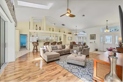 188 Grand Oak Circle, Venice, FL 34292 - Photo 9