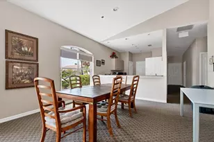 188 Grand Oak Cir, Venice, FL 34292 - Photo 45