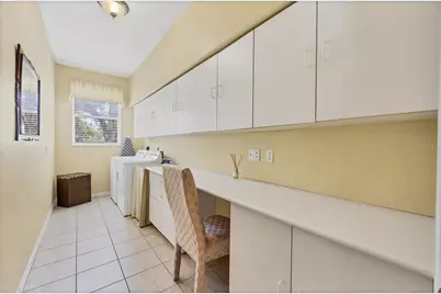 188 Grand Oak Circle, Venice, FL 34292 - Photo 25