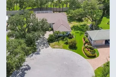 188 Grand Oak Circle, Venice, FL 34292 - Photo 5