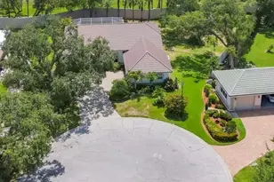 188 Grand Oak Cir, Venice, FL 34292 - Photo 5