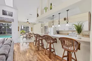 188 Grand Oak Cir, Venice, FL 34292 - Photo 13