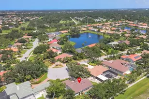 188 Grand Oak Cir, Venice, FL 34292 - Photo 37