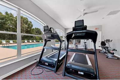 188 Grand Oak Circle, Venice, FL 34292 - Photo 47