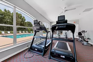 188 Grand Oak Cir, Venice, FL 34292 - Photo 47