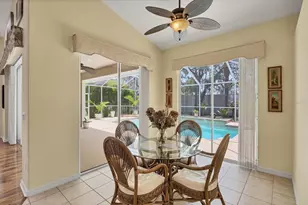 188 Grand Oak Cir, Venice, FL 34292 - Photo 17