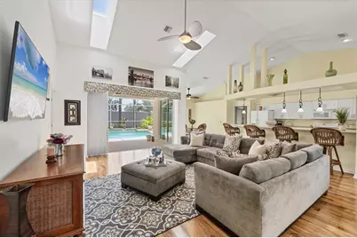 188 Grand Oak Circle, Venice, FL 34292 - Photo 7