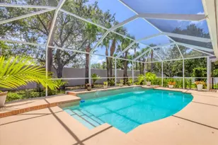 188 Grand Oak Cir, Venice, FL 34292 - Photo 29