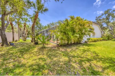 188 Grand Oak Circle, Venice, FL 34292 - Photo 31