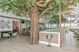 12280 Wellen Golf St, Venice, FL 34293 - Photo 75